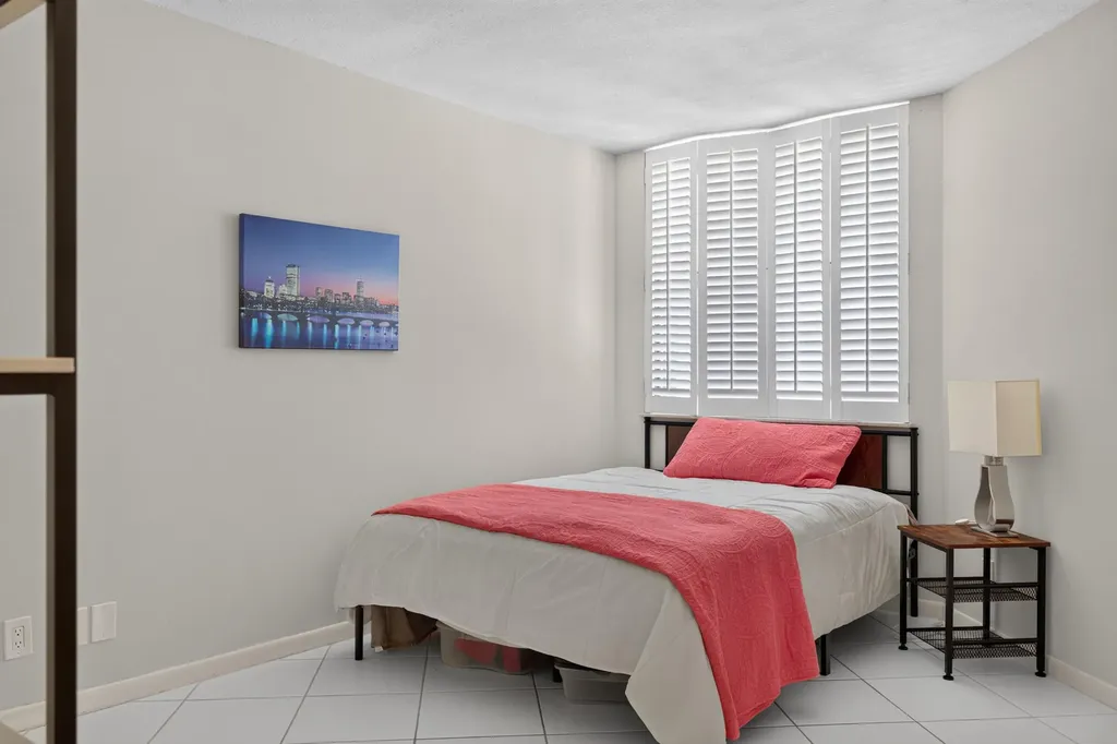 510 N Ocean Boulevard Pompano Beach FL 33062