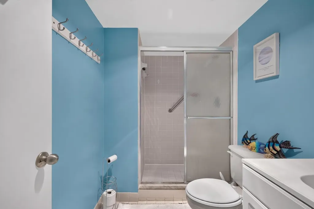 510 N Ocean Boulevard Pompano Beach FL 33062