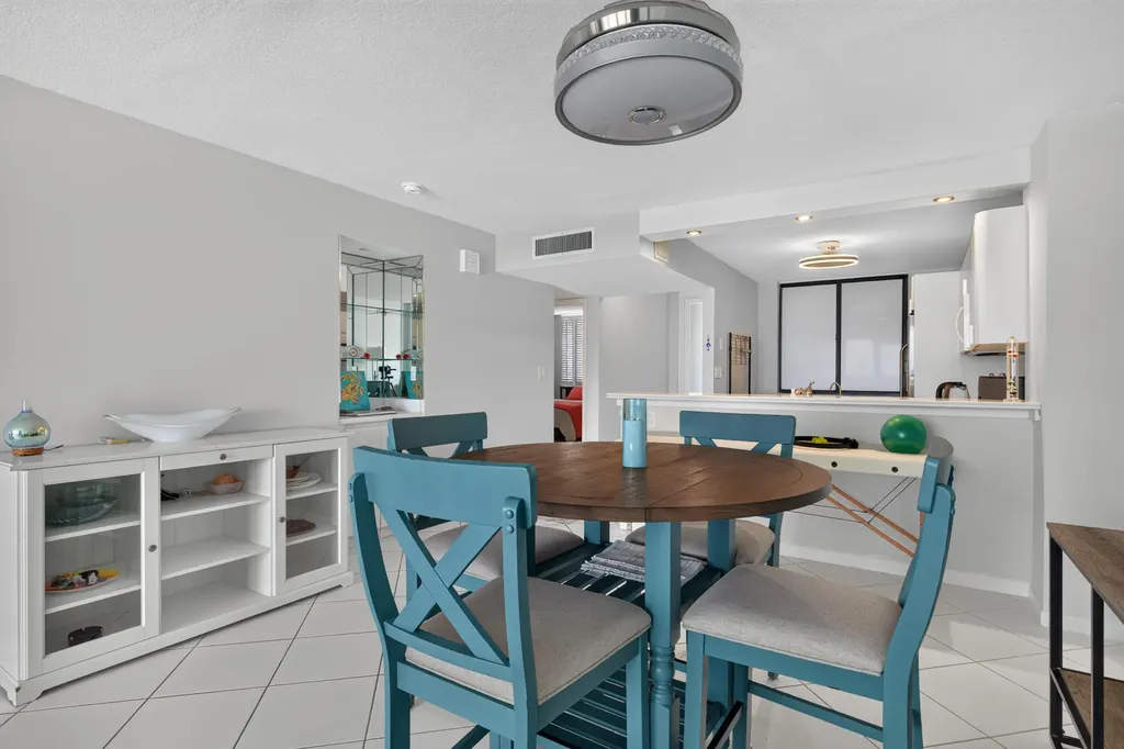 510 N Ocean Boulevard Pompano Beach FL 33062