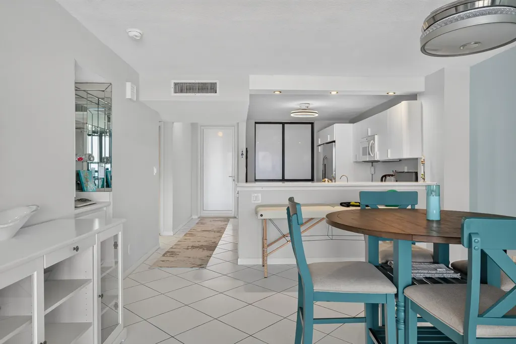 510 N Ocean Boulevard Pompano Beach FL 33062