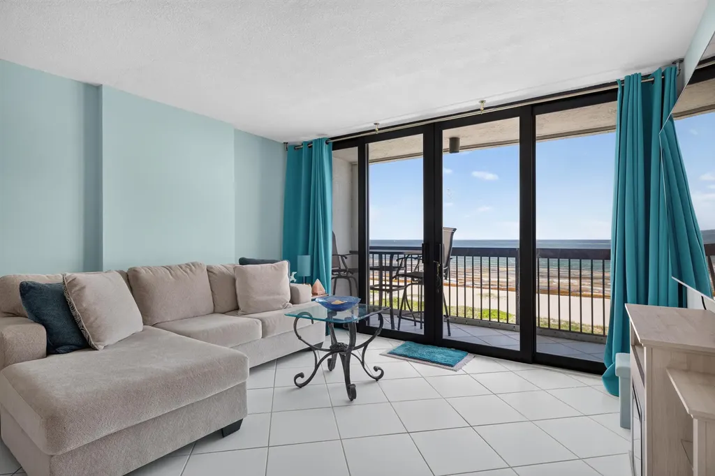 510 N Ocean Boulevard Pompano Beach FL 33062