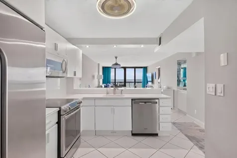 510 N Ocean Boulevard Pompano Beach FL 33062