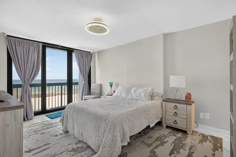 510 N Ocean Boulevard Pompano Beach FL 33062