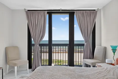 510 N Ocean Boulevard Pompano Beach FL 33062