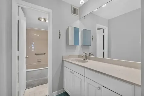 510 N Ocean Boulevard Pompano Beach FL 33062