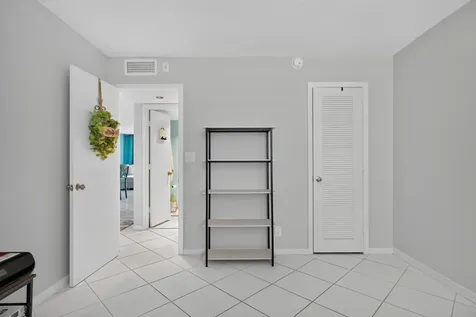 510 N Ocean Boulevard Pompano Beach FL 33062