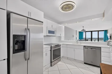 510 N Ocean Boulevard Pompano Beach FL 33062