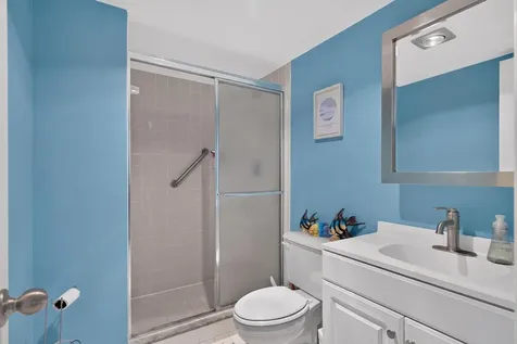 510 N Ocean Boulevard Pompano Beach FL 33062