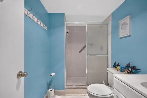 510 N Ocean Boulevard Pompano Beach FL 33062
