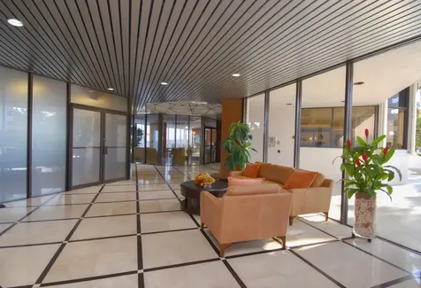 510 N Ocean Boulevard Pompano Beach FL 33062
