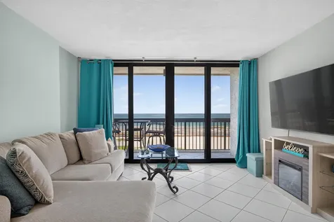 510 N Ocean Boulevard Pompano Beach FL 33062
