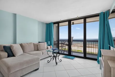 510 N Ocean Boulevard Pompano Beach FL 33062