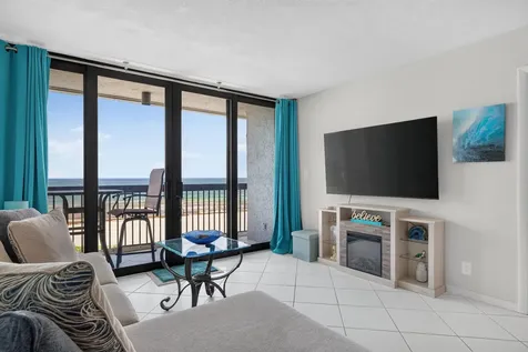 510 N Ocean Boulevard Pompano Beach FL 33062