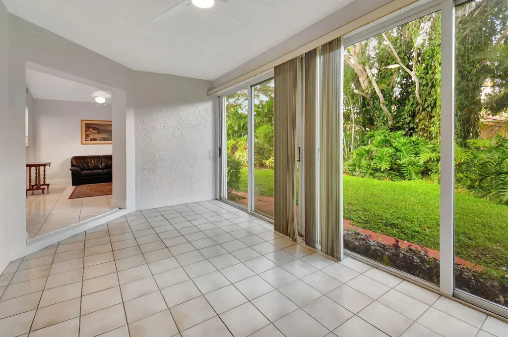 11161 Sangria Court Boca Raton FL 33498