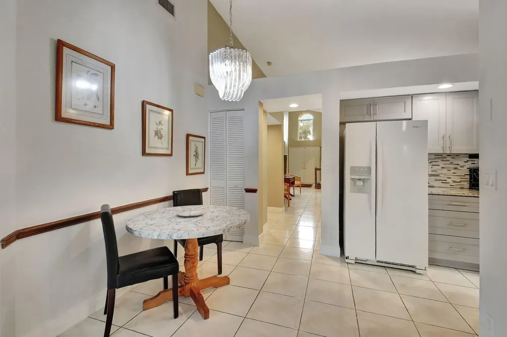 11161 Sangria Court Boca Raton FL 33498