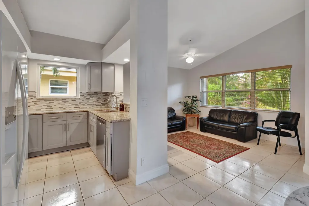 11161 Sangria Court Boca Raton FL 33498
