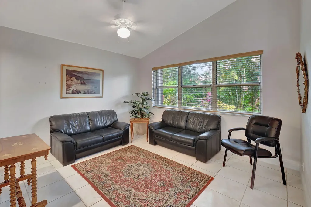11161 Sangria Court Boca Raton FL 33498