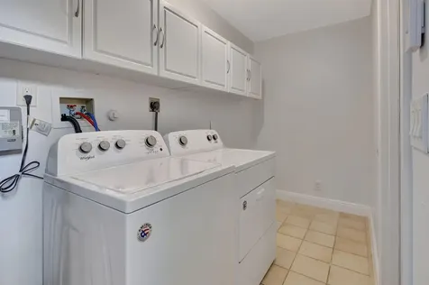 11161 Sangria Court Boca Raton FL 33498
