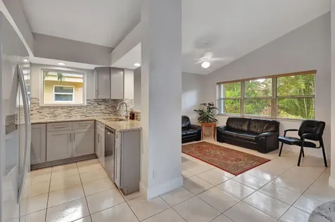 11161 Sangria Court Boca Raton FL 33498