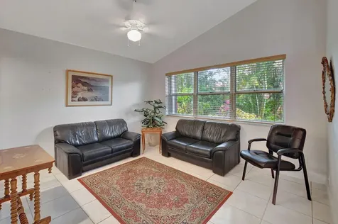 11161 Sangria Court Boca Raton FL 33498