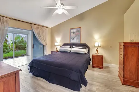 11161 Sangria Court Boca Raton FL 33498