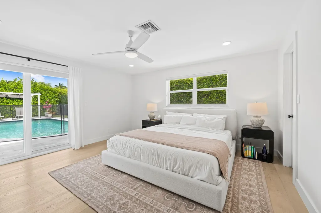44 Fort Royal Isle Fort Lauderdale FL 33308