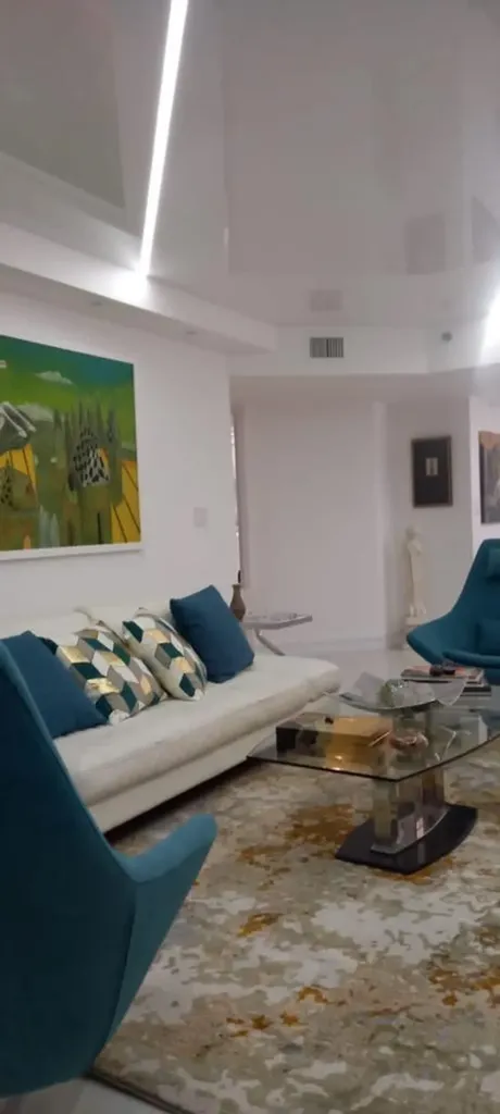 16425 Collins Avenue Sunny Isles Beach FL 33160
