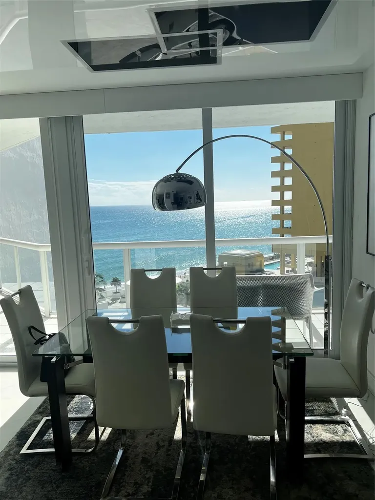 16425 Collins Avenue Sunny Isles Beach FL 33160