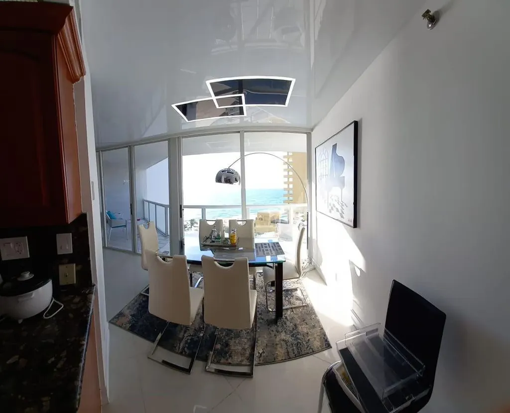 16425 Collins Avenue Sunny Isles Beach FL 33160
