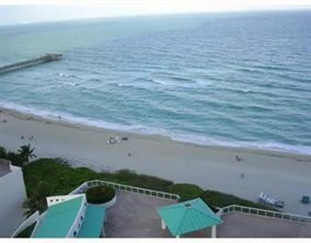 16425 Collins Avenue Sunny Isles Beach FL 33160