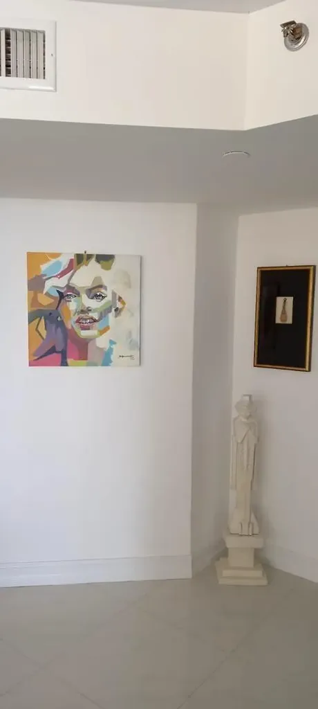 16425 Collins Avenue Sunny Isles Beach FL 33160