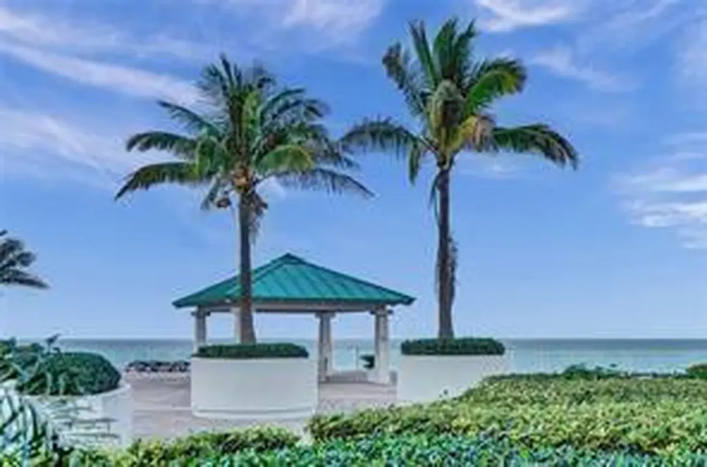 16425 Collins Avenue Sunny Isles Beach FL 33160