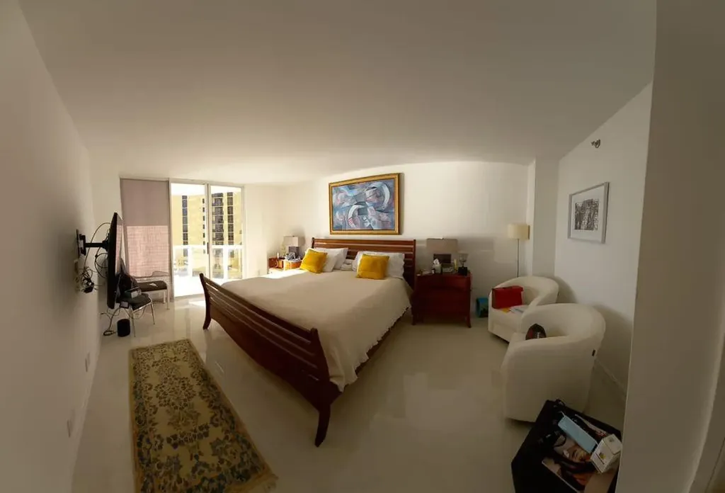 16425 Collins Avenue Sunny Isles Beach FL 33160