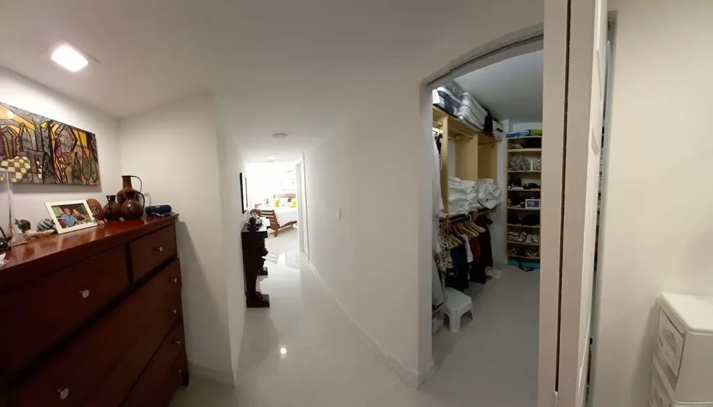 16425 Collins Avenue Sunny Isles Beach FL 33160