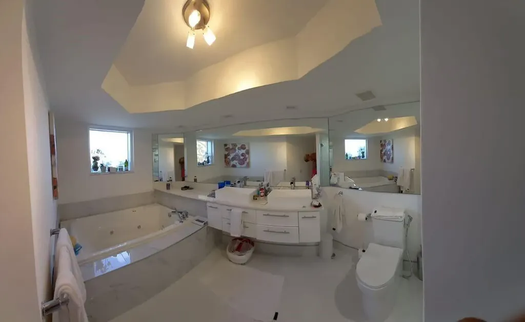 16425 Collins Avenue Sunny Isles Beach FL 33160