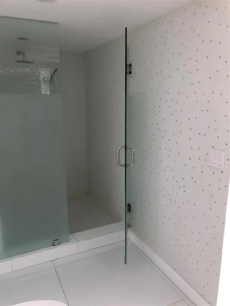 16425 Collins Avenue Sunny Isles Beach FL 33160
