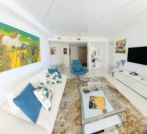 16425 Collins Avenue Sunny Isles Beach FL 33160
