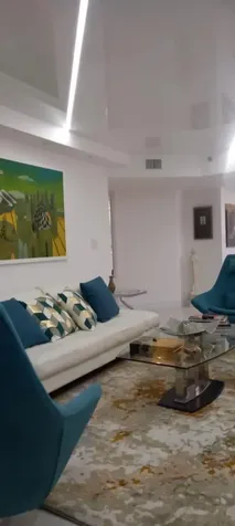 16425 Collins Avenue Sunny Isles Beach FL 33160