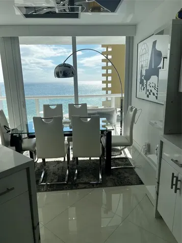 16425 Collins Avenue Sunny Isles Beach FL 33160