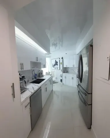 16425 Collins Avenue Sunny Isles Beach FL 33160
