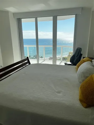 16425 Collins Avenue Sunny Isles Beach FL 33160