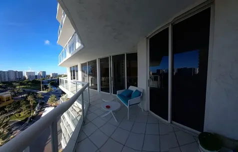 16425 Collins Avenue Sunny Isles Beach FL 33160