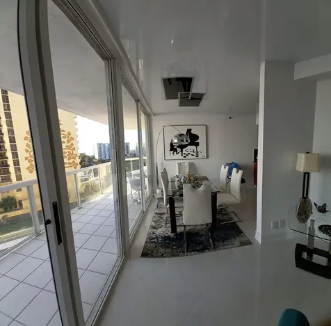 16425 Collins Avenue Sunny Isles Beach FL 33160
