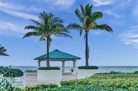 16425 Collins Avenue Sunny Isles Beach FL 33160