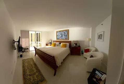 16425 Collins Avenue Sunny Isles Beach FL 33160