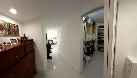 16425 Collins Avenue Sunny Isles Beach FL 33160