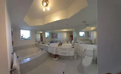 16425 Collins Avenue Sunny Isles Beach FL 33160