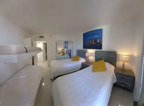 16425 Collins Avenue Sunny Isles Beach FL 33160