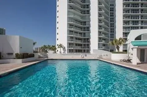 16425 Collins Avenue Sunny Isles Beach FL 33160