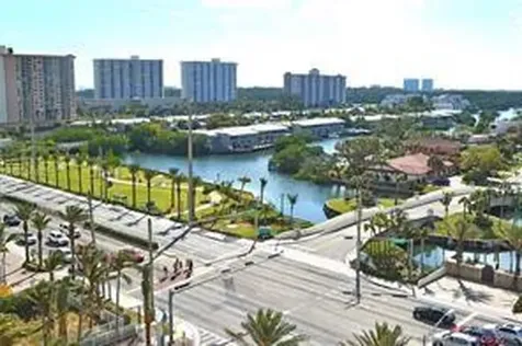 16425 Collins Avenue Sunny Isles Beach FL 33160